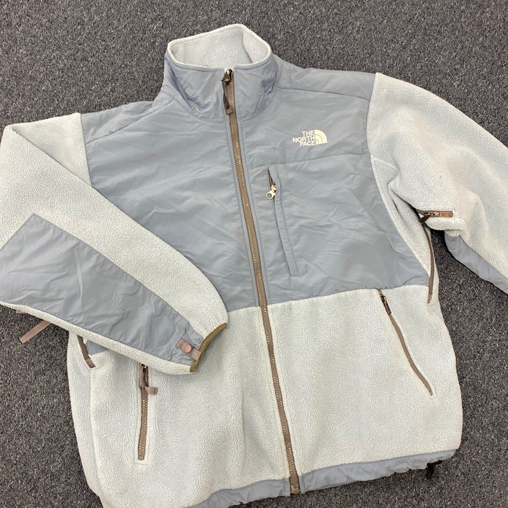 Northface Vintage - image 1